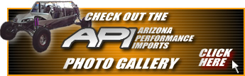Acura Performance Parts on Featuring Honda Motors Built By Tim Beadle Of Api And Much More